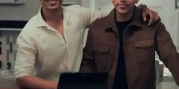 गोबोल्ट