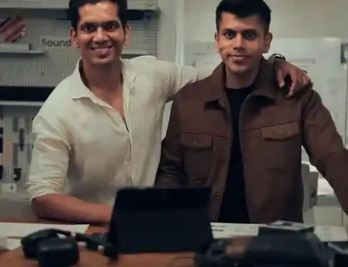 गोबोल्ट