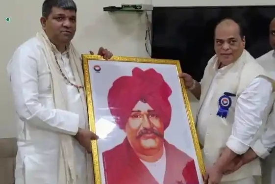 अपना दल (एस)