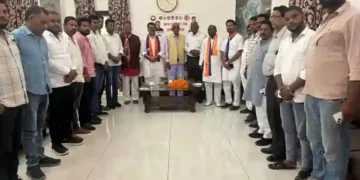 अपना दल (एस)