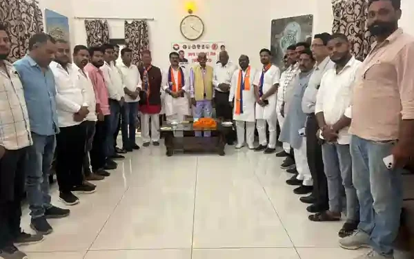 अपना दल (एस)