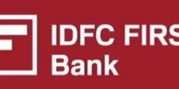 आईडीएफसी फर्स्ट बैंक
