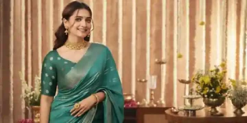 गणेश चतुर्थी