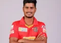 यूपी टी20