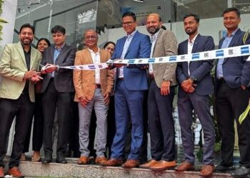 ज़ाइस इंडिया