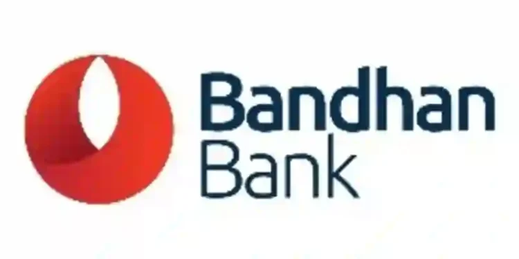 बंधन बैंक