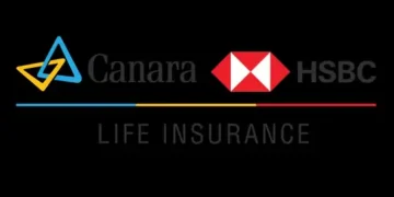 केनरा एचएसबीसी