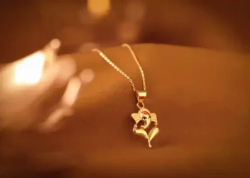 गणेश चतुर्थी