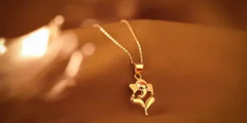 गणेश चतुर्थी