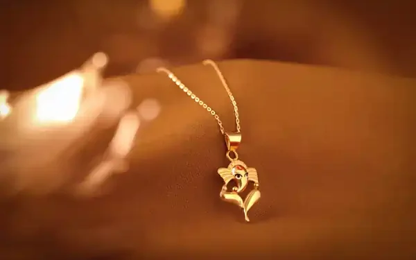 गणेश चतुर्थी