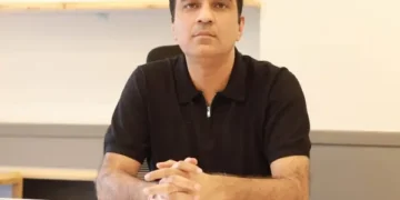 ब्रिक एंड बोल्ट