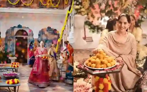 जन्माष्टमी