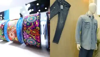 गारटेक्स टेक्सप्रोसेस इंडिया