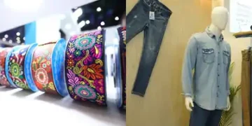 गारटेक्स टेक्सप्रोसेस इंडिया