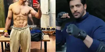 विक्कस मनकतला