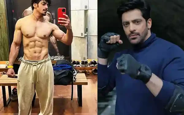 विक्कस मनकतला