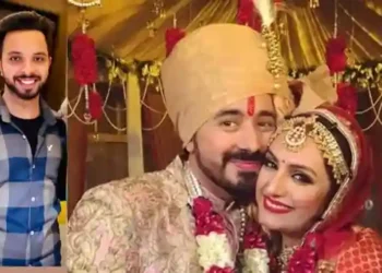 A Glimpse of CK Photography