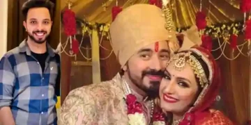 A Glimpse of CK Photography