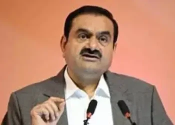 अदाणी स्किल्स एंड एजुकेशन