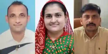 स्वतंत्रता दिवस