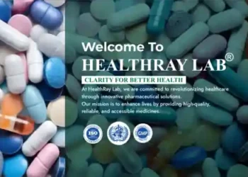 Franchise Opportunities