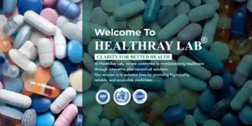 Franchise Opportunities