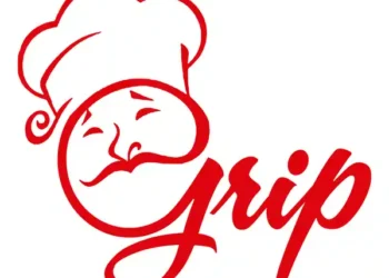 Spices and Gram Flour Seller