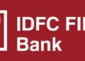 आईडीएफसी फर्स्ट बैंक