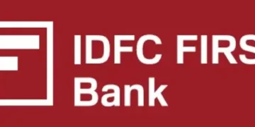 आईडीएफसी फर्स्ट बैंक
