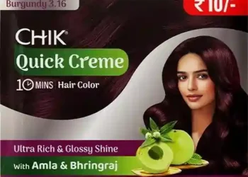 केविनकेयर