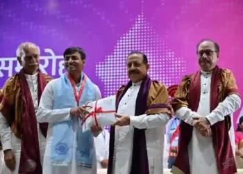 आईआईटी रूड़की