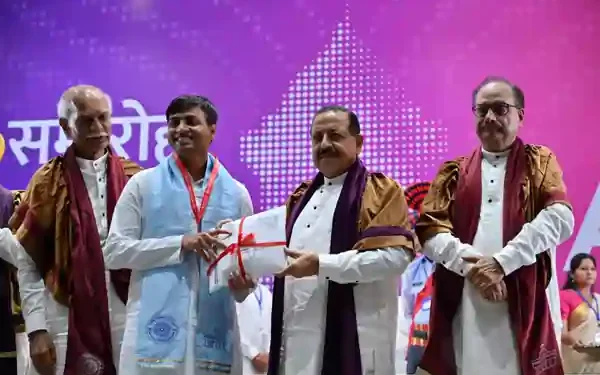 आईआईटी रूड़की