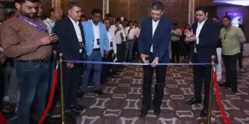 हिंदवेयर इटैलियन कलेक्शन टाइल्स