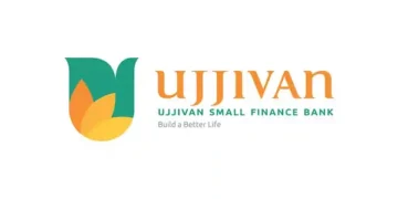 उज्जीवन स्मॉल फाइनेंस बैंक