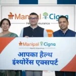 ManipalCigna