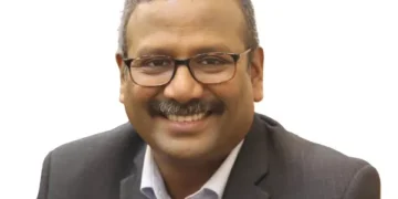 बंधन लाइफ