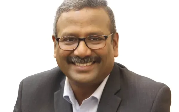 बंधन लाइफ