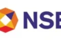 एनएसई