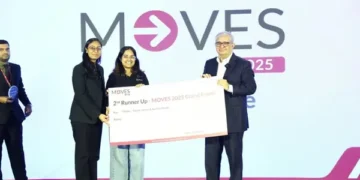 एक्सिस बैंक