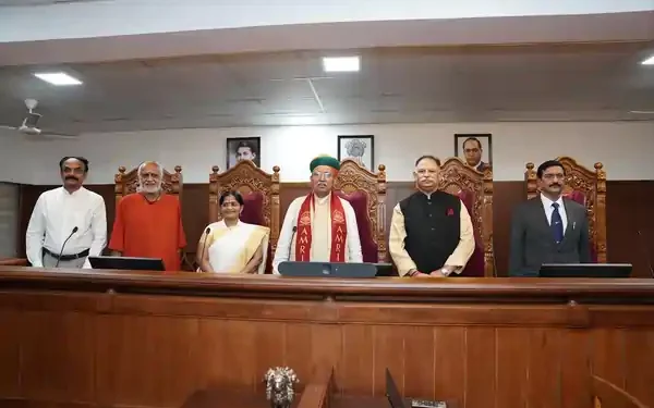 अमृता विश्व विद्यापीठम