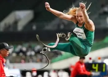 चैंपियनशिप