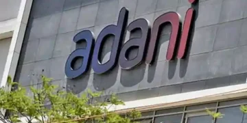 अदाणी सीमेंट
