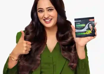 केविनकेयर