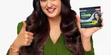 केविनकेयर