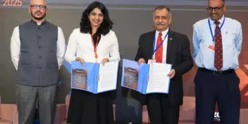 एमेज़ॉन इंडिया