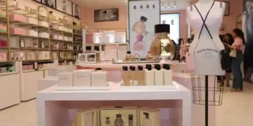 अपैरल ग्रुप