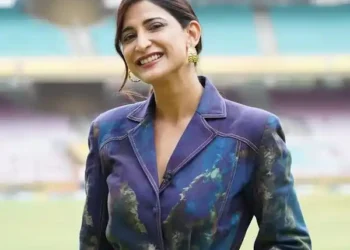 राइज एंड फॉल’