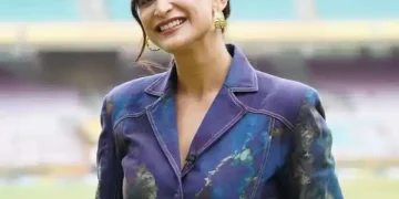 राइज एंड फॉल’