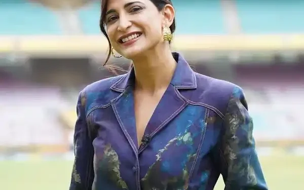 राइज एंड फॉल’