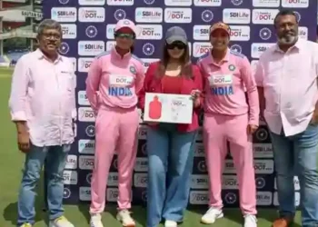 एसबीआई लाइफ